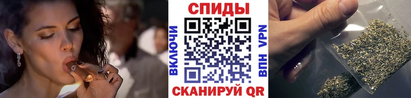 Бутират оксибутират  Бирюч 