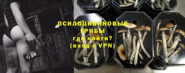 альфа пвп Остров