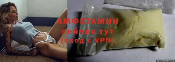 сатива Осташков