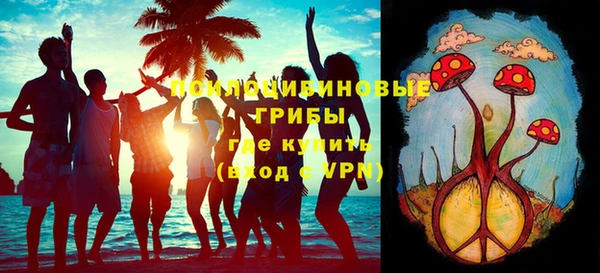 прущая мука Ессентукская