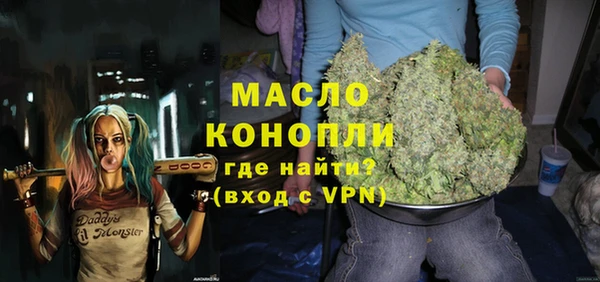 сатива Осташков