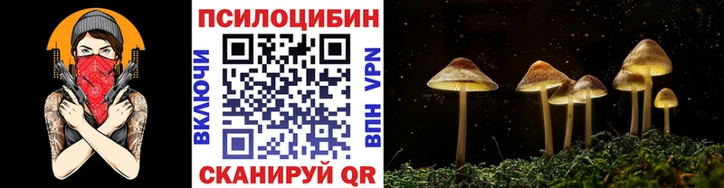 Галлюциногенные грибы ЛСД  Бирюч 